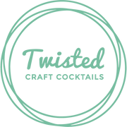 Twisted Craft Cocktails