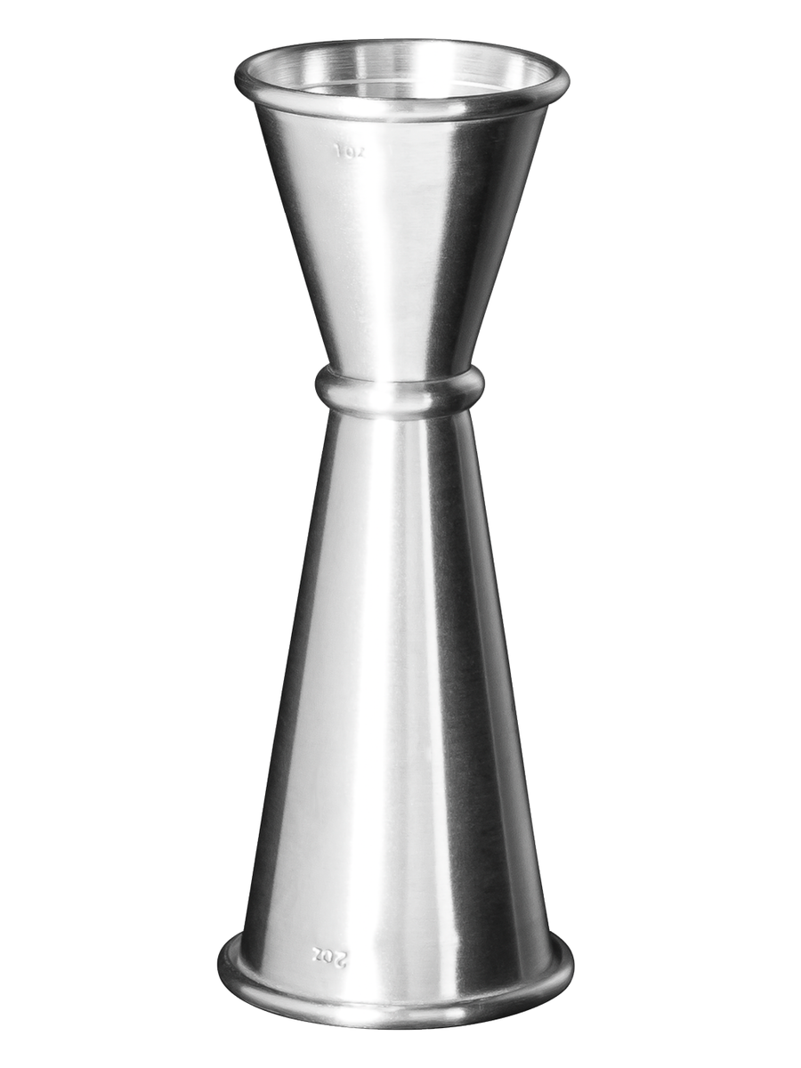 Cocktail Muddler - 8 Long Stainless Steel – Twisted Craft Cocktails