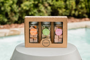 Instant Cocktail Variety Flight 3pk