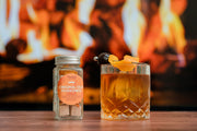 Original Old Fashioned Instant Cocktail 4oz