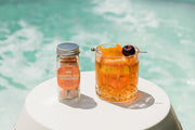Original Old Fashioned Instant Cocktail 4oz