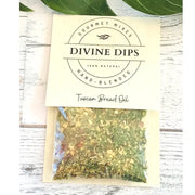 Sip and Savor Gift Box