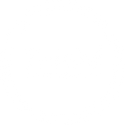 Twisted Craft Cocktails