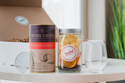 Wine Gift Box