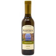 Sip and Savor Gift Box
